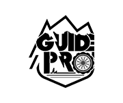 Guide Pro Coupons