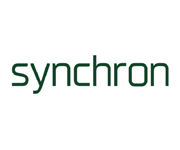 Save 5% Now on Synchrons Popular Services & Products with Promo Code