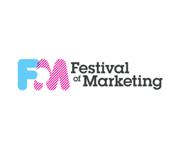 Festival Of Marketing Coupons