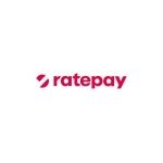 Ratepay