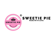 35% OFF Sweet Treats at Sweetie Pie Bakery - Use Promo Code Now!