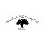 Woodland Hills Country Club