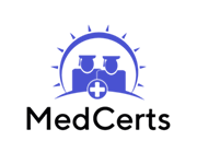 Medcerts Coupons