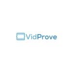 VidProve