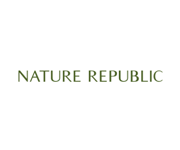 Use The Nature Republic Rose Quartz Eyeshadow Coupon Code to Get a 20% Discount on Your Order