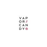 Vapor Candy