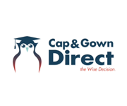 Cap And Gown Direct Coupons