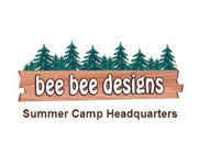 Bee Bee Designs: 35% Off All Products - Get Your {Working} Promo Code Now!