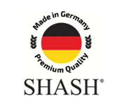 Shash Coupons