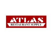 Atlas Restaurant Supply Coupons