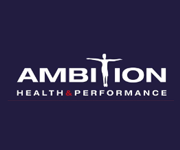 Ambition Fitness Coupons