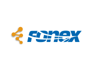 Fonex Coupons