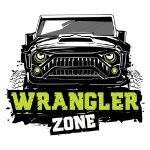 Wrangler Zone