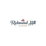 Richmond Hill Swimwear