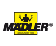 Maedler Coupons