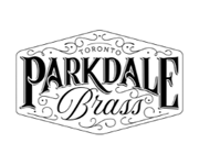 Parkdale Brass Coupons