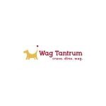 Wag Tantrum