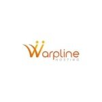 Warpline