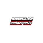 Roseville Motorsports