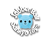 Cyber Monday Cuddle Fest: 30% Off Jabberballs & Plush Toys - Stock Up for the Holidays