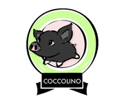 Coccolino Coupons