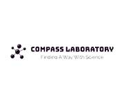 Compass Laboratory Coupons