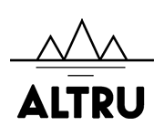 Altru Apparel Coupons