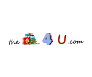 Save Big: $25 Off All Orders at Gifts 4 U Fermoy with Coupon Code - Shop Gifts, Toys & More!