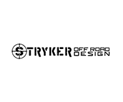 Stryker Off Road Coupons