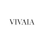 Vivaia promo codes