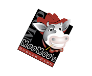 Moo Moos Coupons