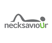 Necksaviour Coupons