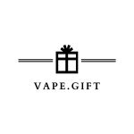 Vape Gift