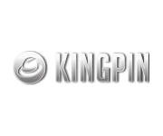 Save 15% on Your Order at Kingpin - Get Extra Discount with Kingpin Coupon Code!