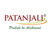 Save Up To 30% On Your Order with Patanjali Products Usa Coupon