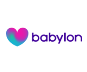 Babylon Health Coupons