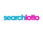 Search Lotto Coupons