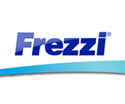 Frezzi Coupons