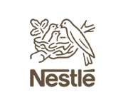 Save Up To 30% On Your Order with Nestle 3 Ingredient Chocolate Chips Coupon