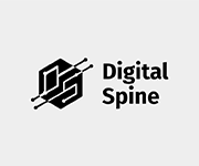 Digital Spine Coupons