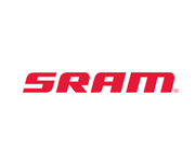 Save $25 Off on All Orders with Sram 30t Chainring Coupon Code