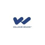 Williams Sound