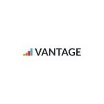 Vantage