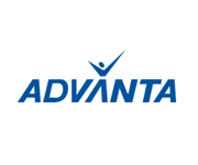 30% Off All Orders at Advanta Com - Shop Now for Great Savings!