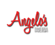 Cyber Monday at Angelos Taverna - 40% Off All Menu Items & Services!