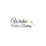 Wishes Online Dating