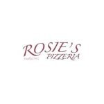 Rosie's Pizzeria