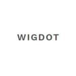 Wigdot