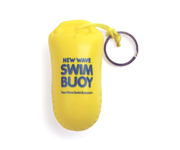 New Wave Swim Buoy Coupons