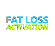 Fat Loss Activation Coupons